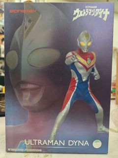 （分類：）位於 。 由 toysmountain 提交（商品編號 1469503514，圖片 1）。簡介： 。