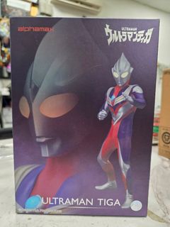 （分類：）位於 。 由 toysmountain 提交（商品編號 1469502909，圖片 1）。簡介： 。