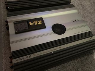 （分類：）位於 。 由 poyan1980 提交（商品編號 1469464879，圖片 1）。簡介： 。