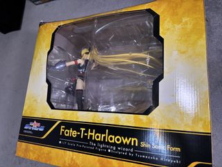 （分類：）位於 。 由 joe_selling 提交（商品編號 1469411406，圖片 1）。簡介： 。