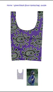 (Category: ) located in . Submitted by mhdwfi (Listing ID 1469547637, Image 1). Description: .