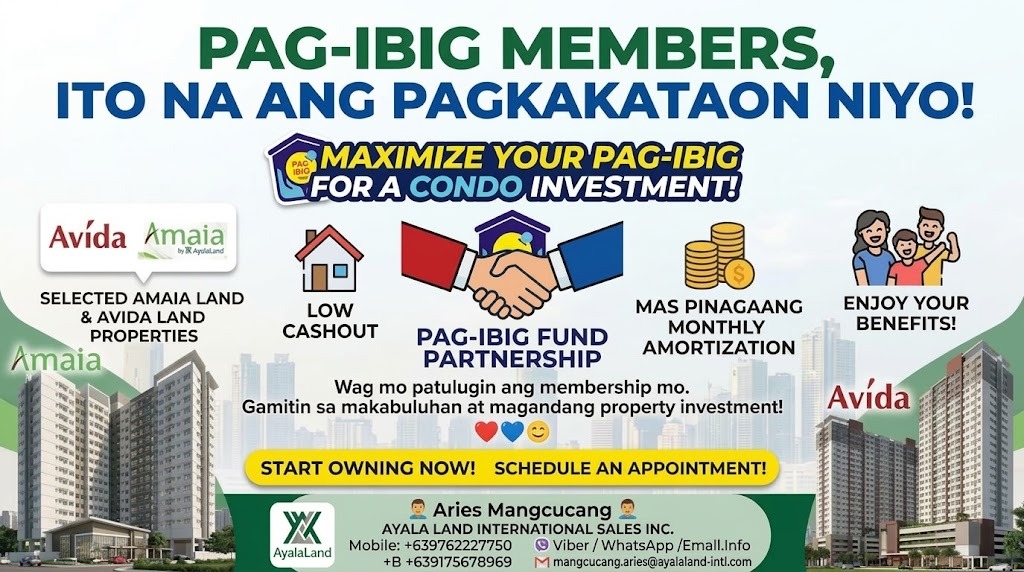 (Category: ) located in . Submitted by premiumproperty.ph (Listing ID 1469435169, Image 1). Description: .