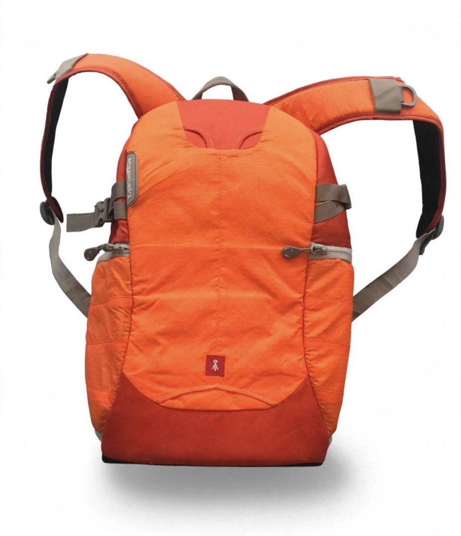 Amazon Basic Backpack Preloved (Category: Backpacks) located in Siniloan. Submitted by cleo_fas (Listing ID 1469556903, Image 2). Description: Shipping Via : SPX, J&T, LBC —Payment First Policy —Shipping Fee Not Yet Included.