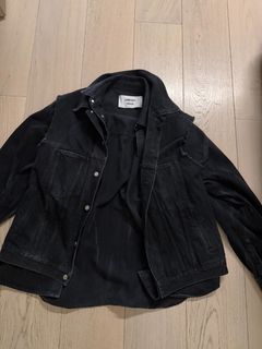 （分類：）位於 。 由 thirdstreet333 提交（商品編號 1469509422，圖片 1）。簡介： 。