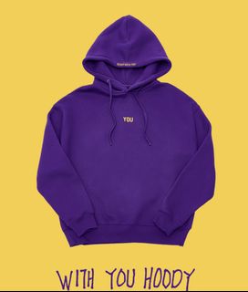 (Category: ) located in . Submitted by Kpopatmnl (Listing ID 1469515316, Image 1). Description: .