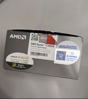 （分類：）位於 。 由 dreamcome 提交（商品編號 1469450327，圖片 1）。簡介： 。