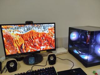(Category: ) located in . Submitted by andrewsui92 (Listing ID 1469492602, Image 1). Description: .