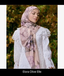 (Category: ) located in . Submitted by syeeeera (Listing ID 1469395734, Image 1). Description: .