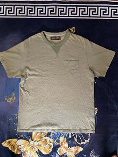 (Category: ) located in . Submitted by thrift.sta (Listing ID 1469451567, Image 1). Description: .