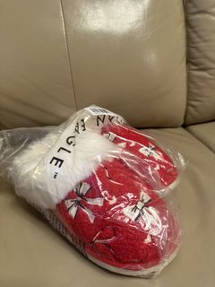 （分類：）位於 。 由 leeinhk 提交（商品編號 1469571536，圖片 1）。簡介： 。