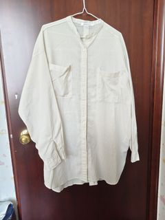 （分類：）位於 。 由 windar85 提交（商品編號 1469433178，圖片 1）。簡介： 。