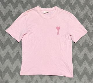 (Category: ) located in . Submitted by commoncourtesy (Listing ID 1469422731, Image 1). Description: .