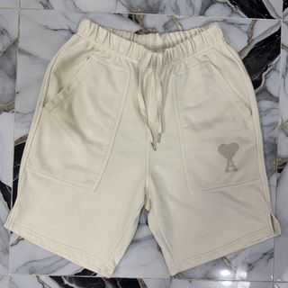 (Category: ) located in . Submitted by fastflip.ph (Listing ID 1469429506, Image 1). Description: .