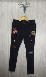 (Category: ) located in . Submitted by lootinout (Listing ID 1469555753, Image 1). Description: .