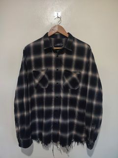 (Category: ) located in . Submitted by thrift.mo.ba (Listing ID 1469421872, Image 1). Description: .