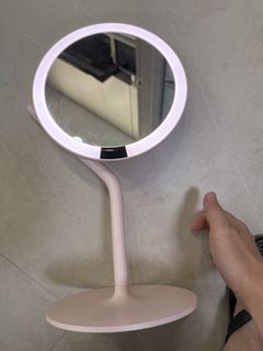 （分類：）位於 。 由 davidkswong 提交（商品編號 1469400644，圖片 1）。簡介： 。