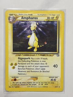 (Category: ) located in . Submitted by Dranoel (Listing ID 1469530976, Image 1). Description: .