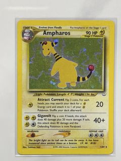 (Category: ) located in . Submitted by Dranoel (Listing ID 1469532013, Image 1). Description: .