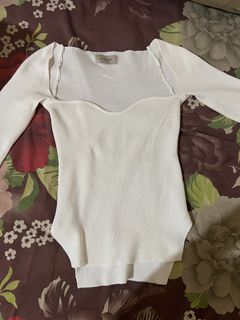(Kategori: ) berada di . Dikirim oleh miaasrh (ID iklan 1469532998, Gambar 1). Deskripsi: .