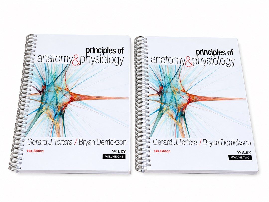 ANAPHY REFERENCE BOOK FOR SALE (Category: Textbooks) located in Cavite. Submitted by rhyzv (Listing ID 1469546253, Image 1). Description: ANAPHY REFERENCE BOOK FOR SALE! Good as new! There are just a few highlights in the first book. Bought for ₱1,900, selling for ₱1,500 (still negotiable). Reason for selling: I don’t need it anymore and need extra funds (mahal na ng tuition, huhu)..