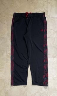 (Category: ) located in . Submitted by partidothrift_v2 (Listing ID 1469521957, Image 1). Description: .