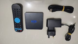 （分類：）位於 。 由 aa3410bb 提交（商品編號 1469396565，圖片 1）。簡介： 。