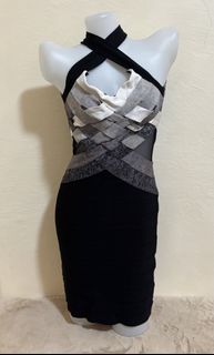 (Category: ) located in . Submitted by zellethrifts (Listing ID 1469471153, Image 1). Description: .