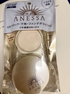 （分類：）位於 。 由 ss1203 提交（商品編號 1469546948，圖片 1）。簡介： 。