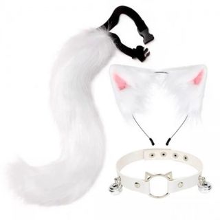 (Category: ) located in . Submitted by costumesnpartieskl (Listing ID 1469436531, Image 1). Description: .