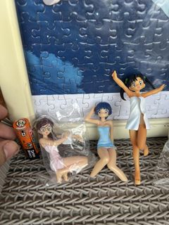 (Category: ) located in . Submitted by macks_toys (Listing ID 1469542265, Image 1). Description: .