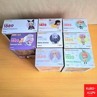 (Category: ) located in . Submitted by allenheng (Listing ID 1463354381, Image 1). Description: .