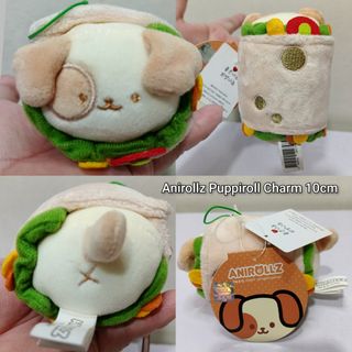 (Category: ) located in . Submitted by muffinstoysshop (Listing ID 1468214741, Image 1). Description: .