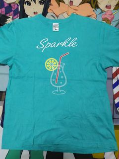 (Category: ) located in . Submitted by akiba_nyan_store (Listing ID 1469399178, Image 1). Description: .