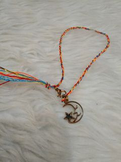(Category: ) located in . Submitted by eidorableshop (Listing ID 1469402623, Image 1). Description: .