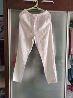 (Category: ) located in . Submitted by sze6206 (Listing ID 1469397186, Image 1). Description: .