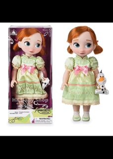 （分類：）位於 。 由 babyboxtoy 提交（商品編號 1469426340，圖片 1）。簡介： 。