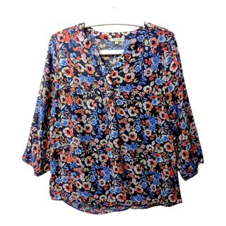 (Category: ) located in . Submitted by loop_closet (Listing ID 1469422573, Image 1). Description: .