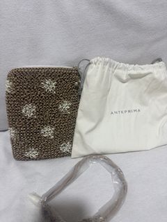 （分類：）位於 。 由 atinaatina 提交（商品編號 1469544694，圖片 1）。簡介： 。
