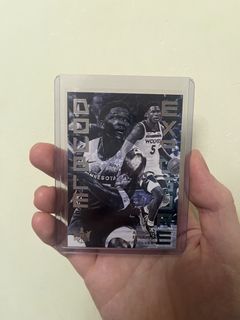 （分類：）位於 。 由 hkbytz 提交（商品編號 1469547755，圖片 1）。簡介： 。