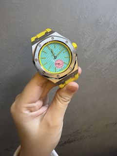 (Category: ) located in . Submitted by jwatchgallery (Listing ID 1469504753, Image 1). Description: .