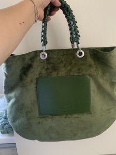 （分類：）位於 。 由 nm_1221 提交（商品編號 1469442633，圖片 1）。簡介： 。