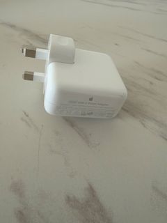 （分類：）位於 。 由 christian87199 提交（商品編號 1469448427，圖片 1）。簡介： 。