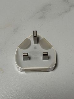 （分類：）位於 。 由 denny0852 提交（商品編號 1469517959，圖片 1）。簡介： 。