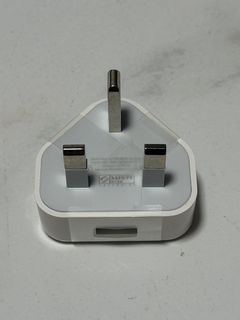 （分類：）位於 。 由 denny0852 提交（商品編號 1469518070，圖片 1）。簡介： 。