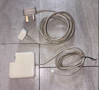 （分類：）位於 。 由 hangbk 提交（商品編號 1469451872，圖片 1）。簡介： 。
