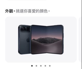（分類：）位於 。 由 tobyslai 提交（商品編號 1469548220，圖片 1）。簡介： 。