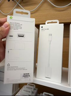 （分類：）位於 。 由 silentlion_a7b4c5 提交（商品編號 1469456663，圖片 1）。簡介： 。