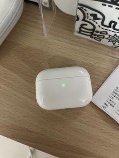 （分類：）位於 。 由 00errr 提交（商品編號 1469545420，圖片 1）。簡介： 。