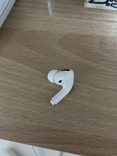 （分類：）位於 。 由 00errr 提交（商品編號 1469544927，圖片 1）。簡介： 。