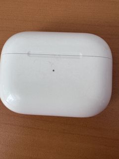 （分類：）位於 。 由 brightwhalea 提交（商品編號 1469408785，圖片 1）。簡介： 。
